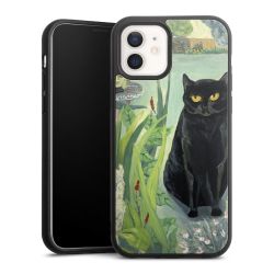 Gallery Case black