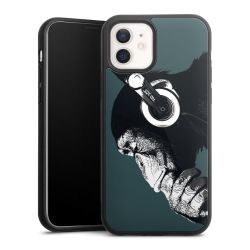 Gallery Case black