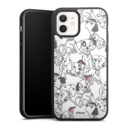 Gallery Case black