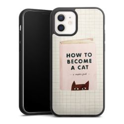 Gallery Case black