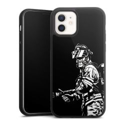 Gallery Case black