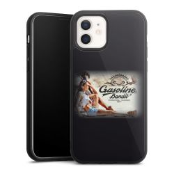 Gallery Case black