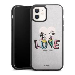 Gallery Case black