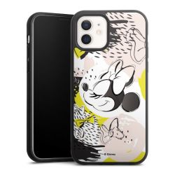 Gallery Case black