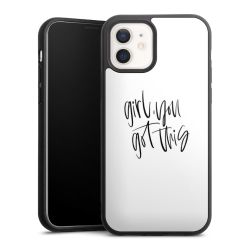 Gallery Case black