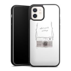 Gallery Case black