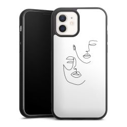 Gallery Case black