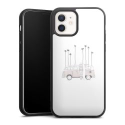 Gallery Case black