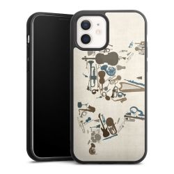 Gallery Case black