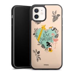 Gallery Case black