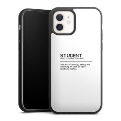 Gallery Case black