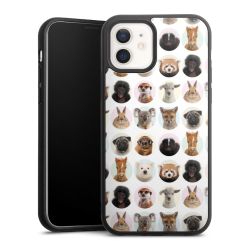 Gallery Case black