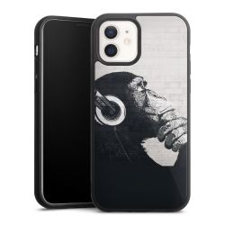 Gallery Case black