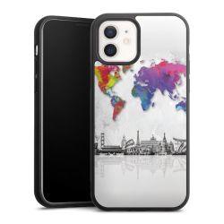 Gallery Case black