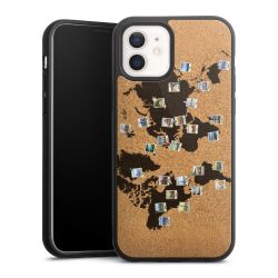 Gallery Case black