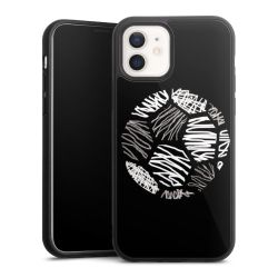 Gallery Case black