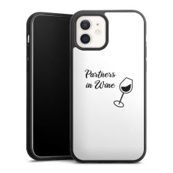 Gallery Case black