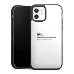 Gallery Case black