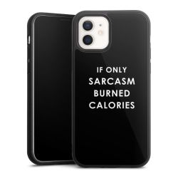 Gallery Case black