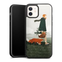 Gallery Case black