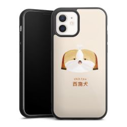 Gallery Case black