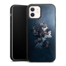 Gallery Case black