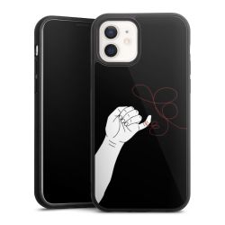 Gallery Case black