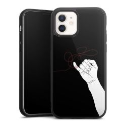 Gallery Case black