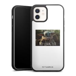 Gallery Case black