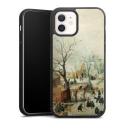 Gallery Case black