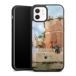 Gallery Case black