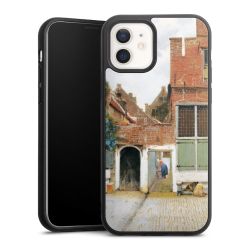 Gallery Case black