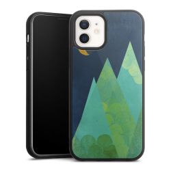 Gallery Case black