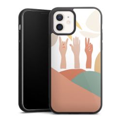 Gallery Case black