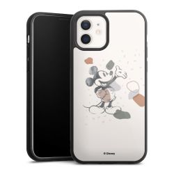 Gallery Case black