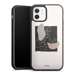 Gallery Case black