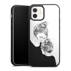 Gallery Case black