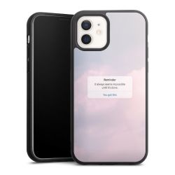 Gallery Case black