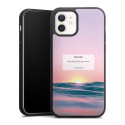 Gallery Case black