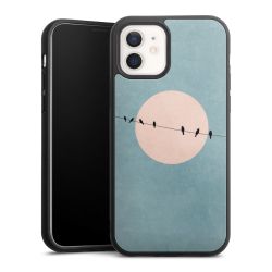 Gallery Case black