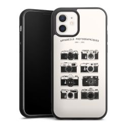 Gallery Case black