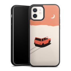 Gallery Case black