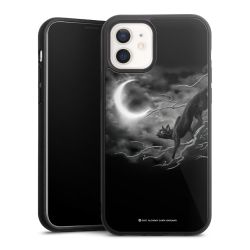 Gallery Case black