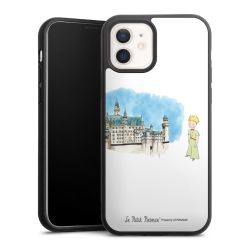 Gallery Case black