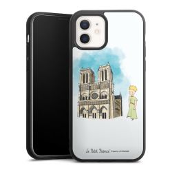 Gallery Case black