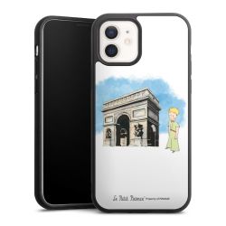 Gallery Case black