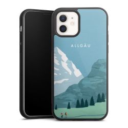 Gallery Case black