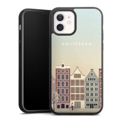 Gallery Case black