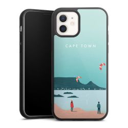 Gallery Case black