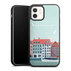 Gallery Case black